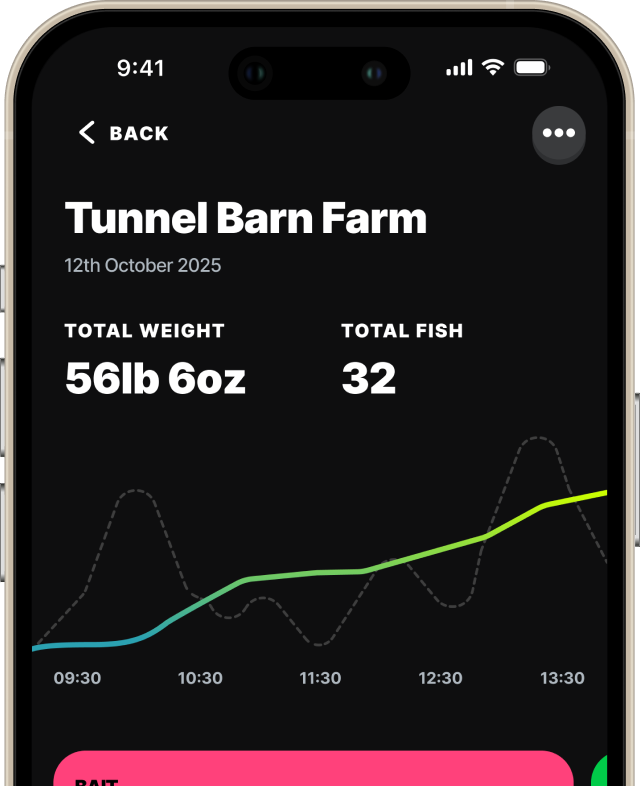 Review and learn from your matches